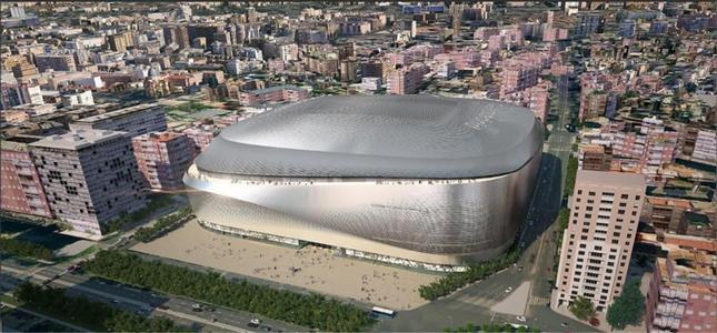 广州恒大球场最新新建项目,恒大新建球场最新报道