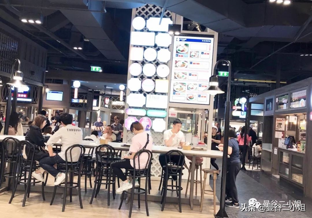 曼谷kingpower购物攻略,曼谷kingpower免税店lv