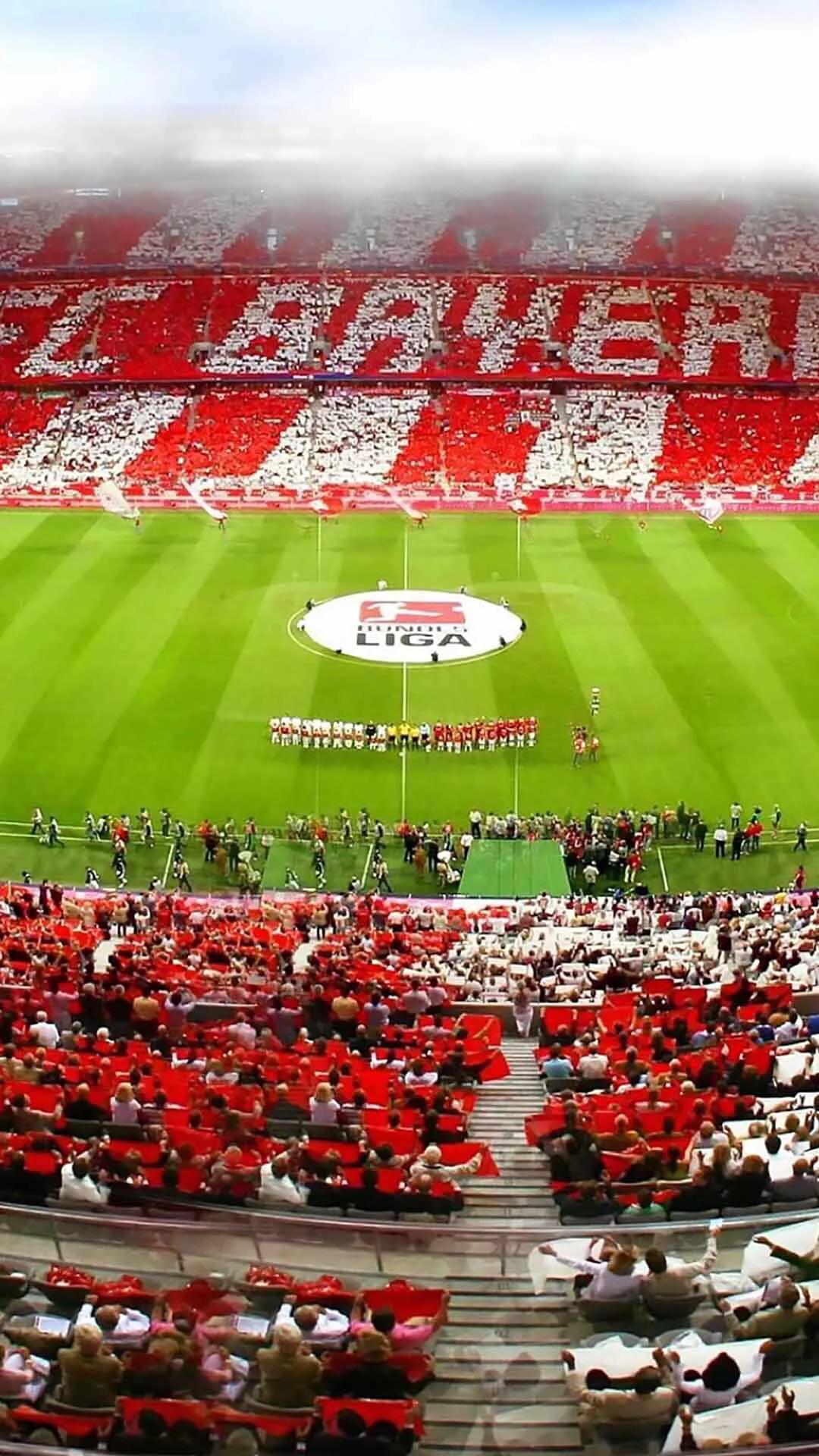 足球规则入门基本知识视频,足球比赛的基本规则是什么