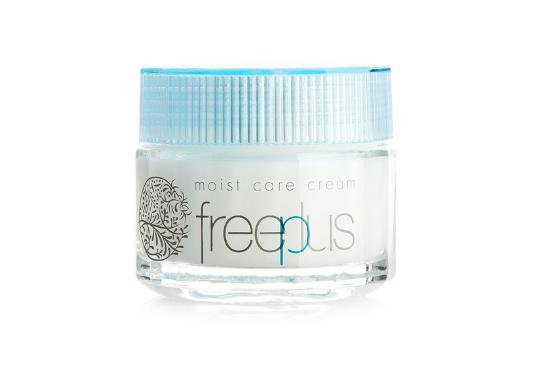 日本7款面霜攻略，看完这一篇，绝对让你不再对面霜感到迷茫