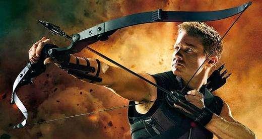 漫威电影复仇者联盟原画图集,复仇者联盟真实原画