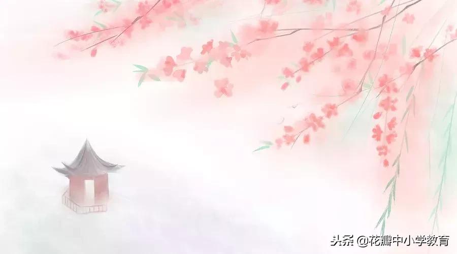 高中成语积累及解释大全800个,最适合教给孩子熟记的成语大全