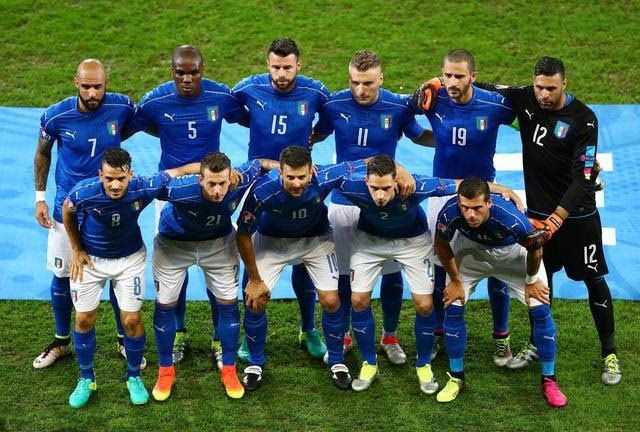 文艺复兴对西方文化的影响,意大利文艺复兴特点