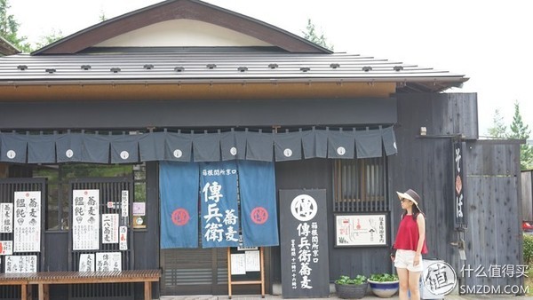 深度日本个人游攻略,日本旅游最后一日游攻略