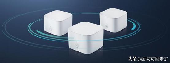 穿墙能力最强千兆路由器排名家用,路由器千兆穿墙家用第一