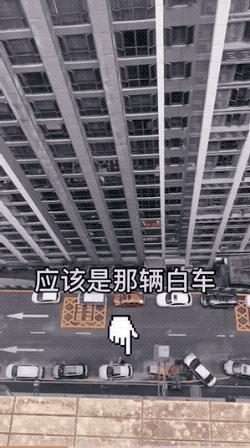 重庆打车多难,在重庆打车多少钱