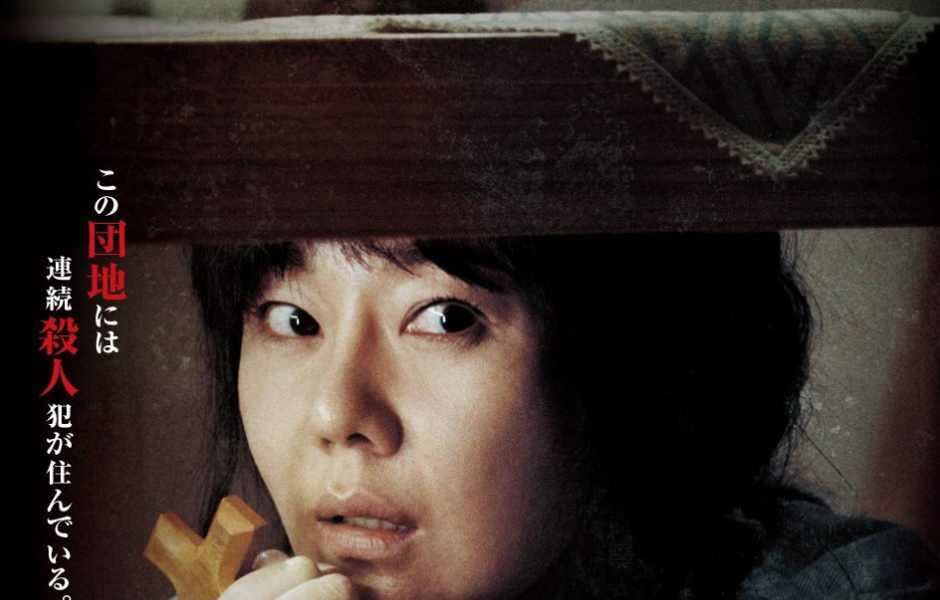 盘点几部经典的悬疑惊悚影片,灵异恐怖惊悚悬疑影片推荐