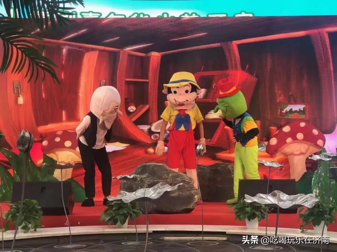 济南欧亚大观乐活城国庆节,欧亚大观乐活城济南