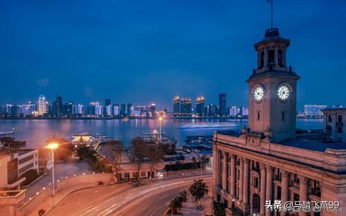 武汉三日游自驾必去景点,武汉三日游最佳地方