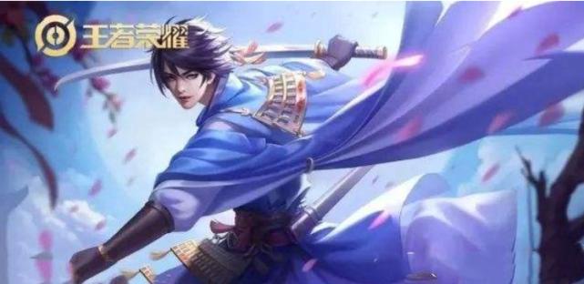 王者光荣曜fmvp国服,王者光荣曜fmvp搭配回城特效