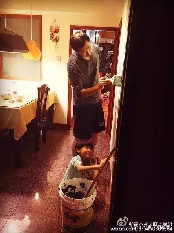 最强大脑水哥最后一战怒怼节目组,水哥输得最惨的一场