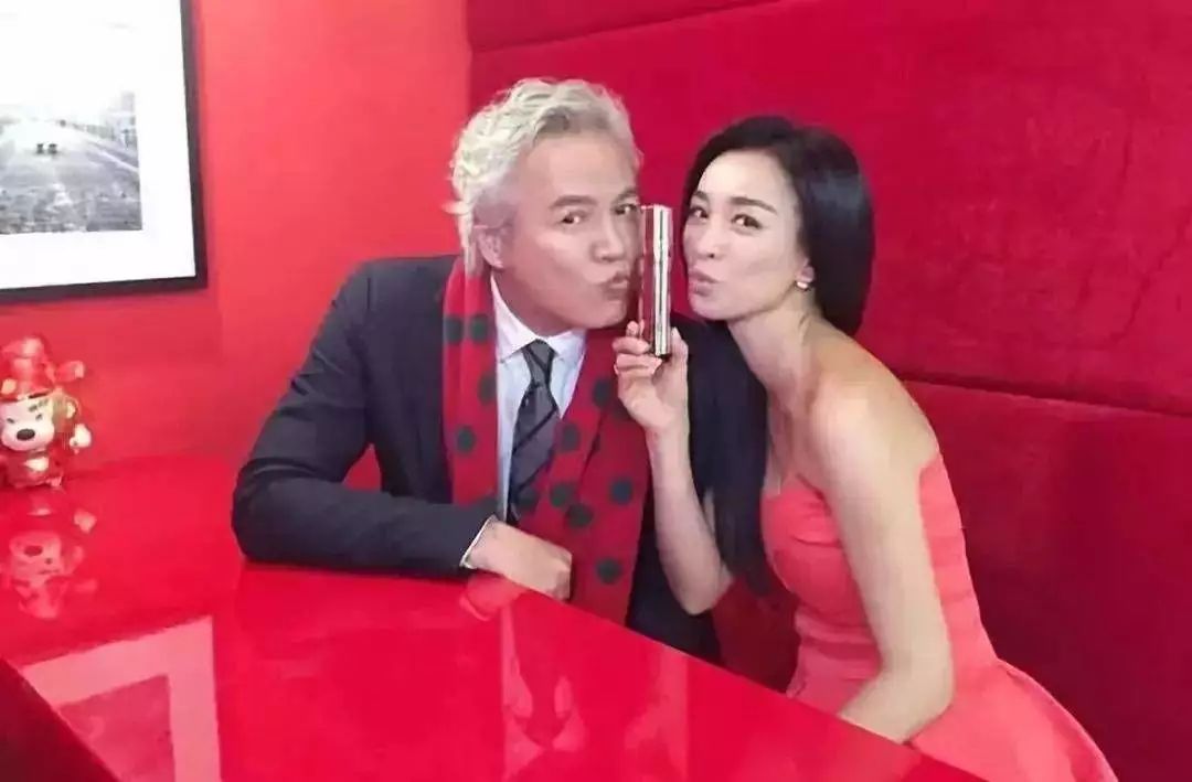 12.6亿纳税额、766万代理张庭的TST“微商帝国”经得起推敲吗？