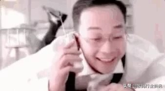 OPPO和VIVO到底是什么关系？原来它们背后有这么多故事