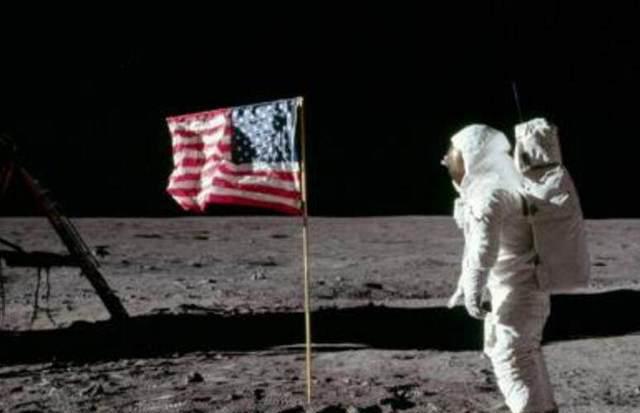 脑筋急转弯：耐人寻味的题目，突破口需要花十分心思去寻找