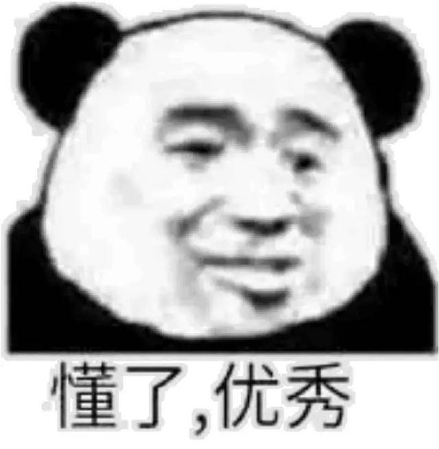 gmat写作官网题库,gmat作文范文及解析汇总