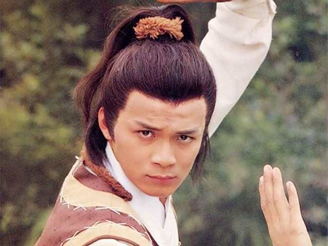 九阴真经为什么没有九阳真经厉害,九阴真经和九阳真经能融合吗