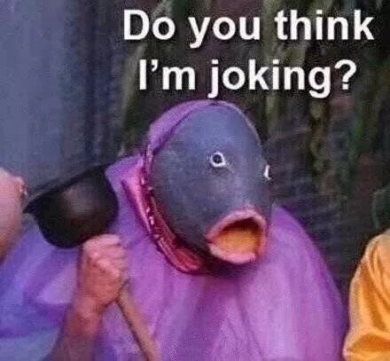 看不懂证件有效期逾期了才去办理,哪些证件有效期需要注意防止逾期