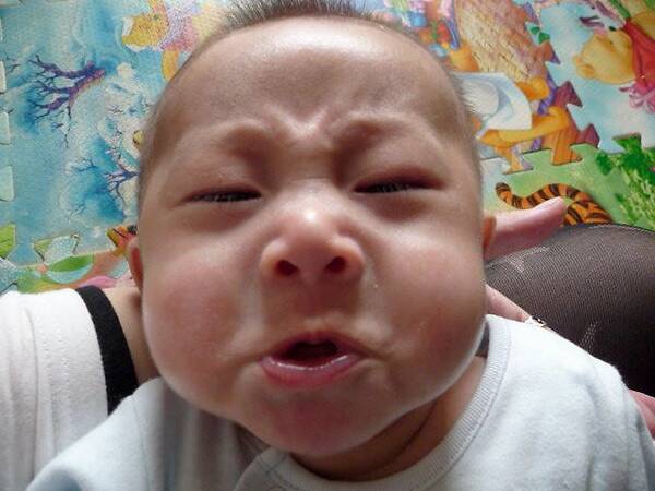 育儿饮食小贴士助力宝宝健康成长,6-12月宝宝育儿