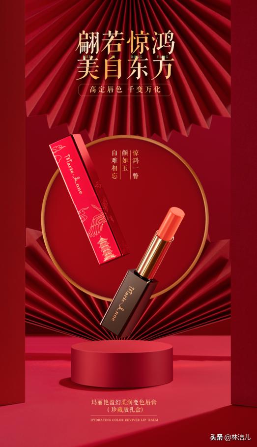 怎么练肌肉显脸小,如何打造完美脸型和高挑身材