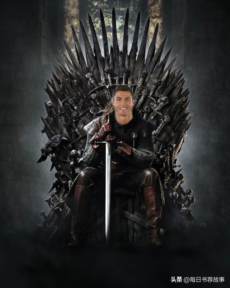 精彩回忆c罗10次拯救葡萄牙时刻,葡萄牙黄金一代球员c罗谢幕感言