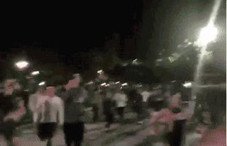 涓轰粈涔堟垜瀵瑰皬涓戞湁鑲℃亹鎯ф劅,涓轰粈涔堜汉浠細瀵瑰皬涓戜骇鐢熸亹鎯ф劅