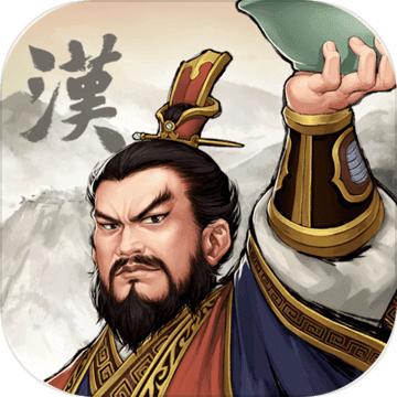 推荐手游策略游戏2020游戏排行榜,策略手游排行榜2021前十名游戏