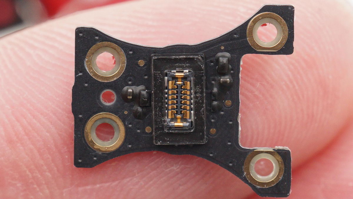 苹果airpodspro对比beats,airpodspro和beatsstudiobuds到底谁好