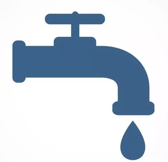 牙齿冷光美白效果如何,牙齿美白是冷光好还是贴片好