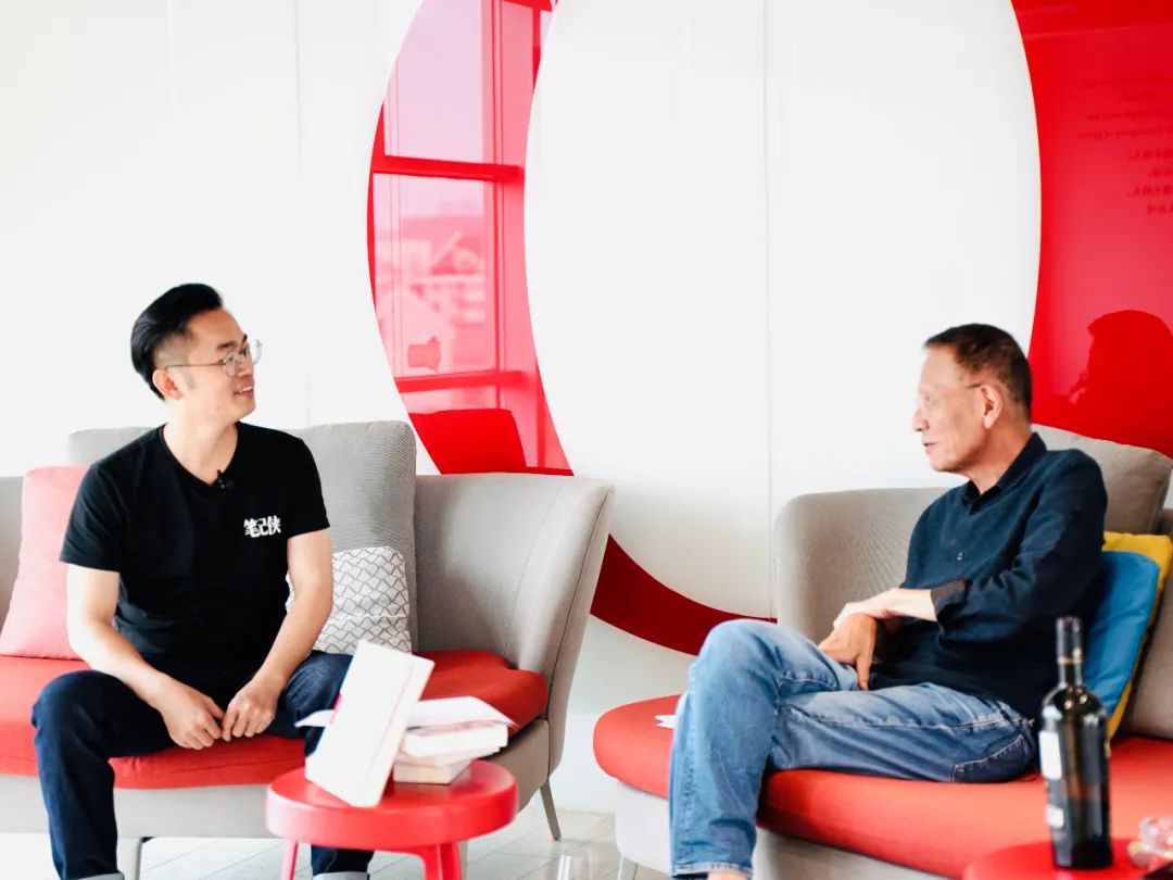 对话中国品牌怎么样,对话中国品牌公司