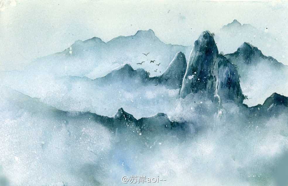 山无棱天地合才敢与君绝诗句,山无棱天地合才敢与君绝古诗