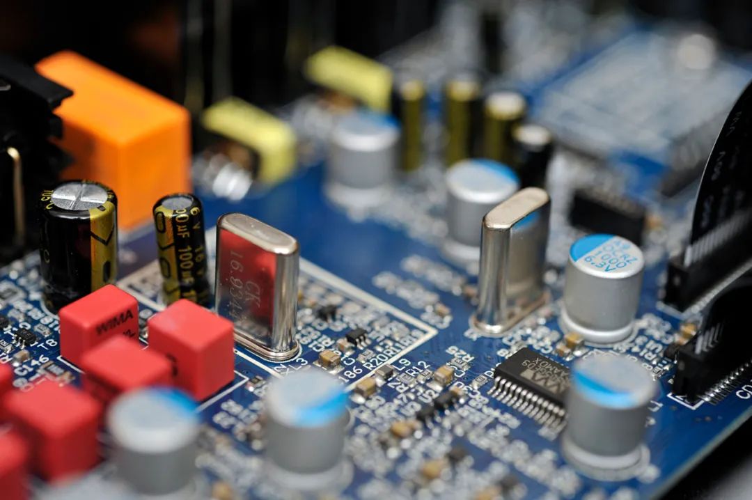 朗泉5050合并功放机,朗泉5050合并功放二手