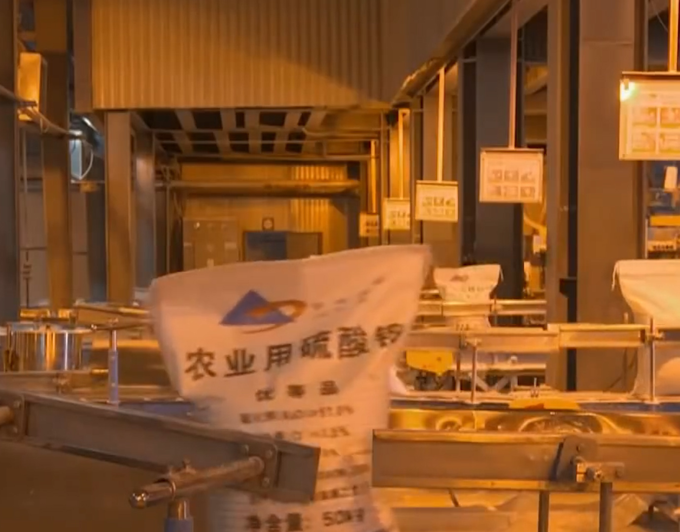 罗布泊复活后的水哪里来的,罗布泊复活率高吗