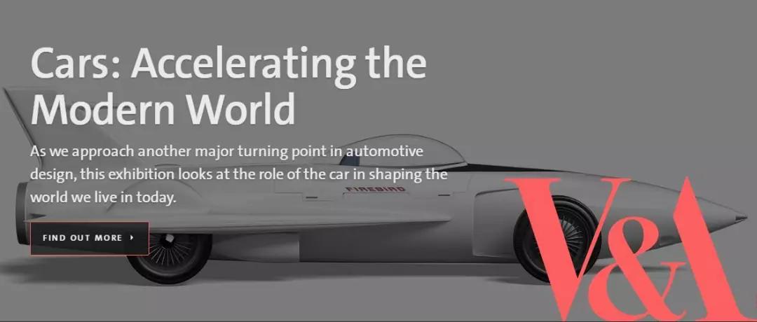 英国常春藤大学,常春藤名校毕业生