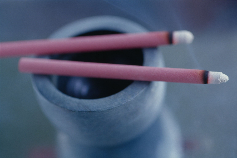 20条风水禁忌，近期搬新家的人注意啦！