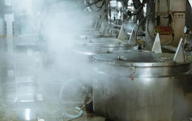 中秋节的来历和为什么要吃月饼,中秋节的由来和为什么要过中秋