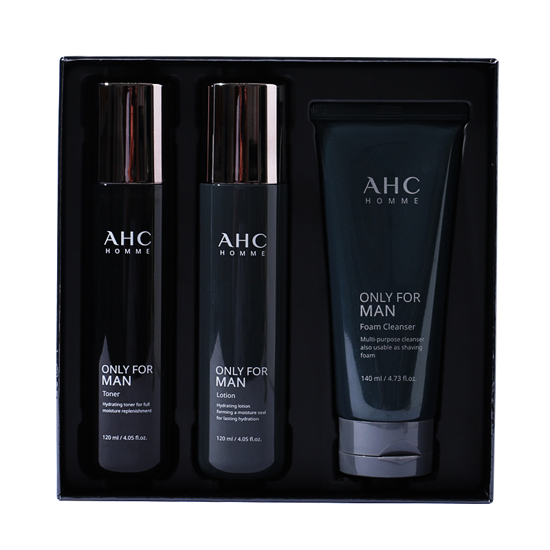 男士去皱纹增白哪个护肤品比较好,全球男士护肤品高端十大品牌排名