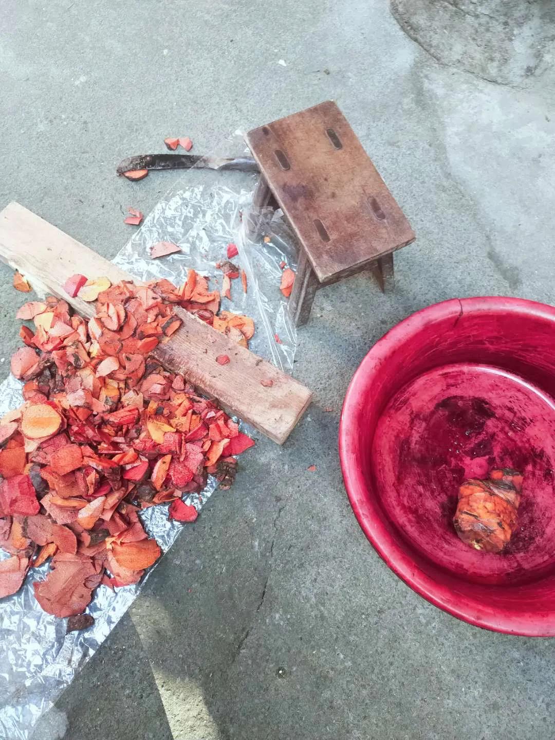 带父母去贵州旅游攻略,带妈妈去贵州旅游去哪里