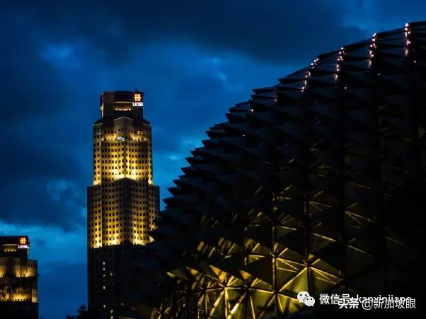 新加坡汇款到中国到底要多久,新加坡汇款到中国要多久