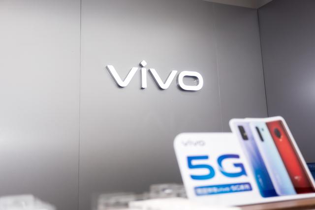 国内第一的手机品牌，全球排名仅第五，海外市场已经“心病”