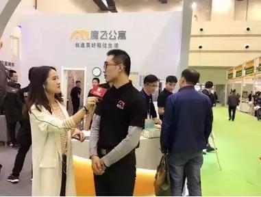 2019“都市特训营”最强招募令！这份英雄帖，你接不接？