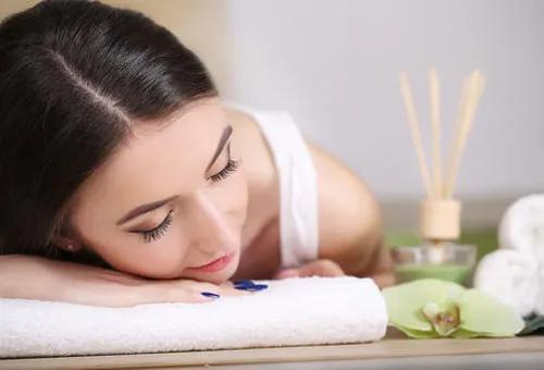 怎么改善油光满面,脸上油光满面怎么改善