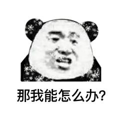 不懂会计做会计容易吗,为什么总账会计难招