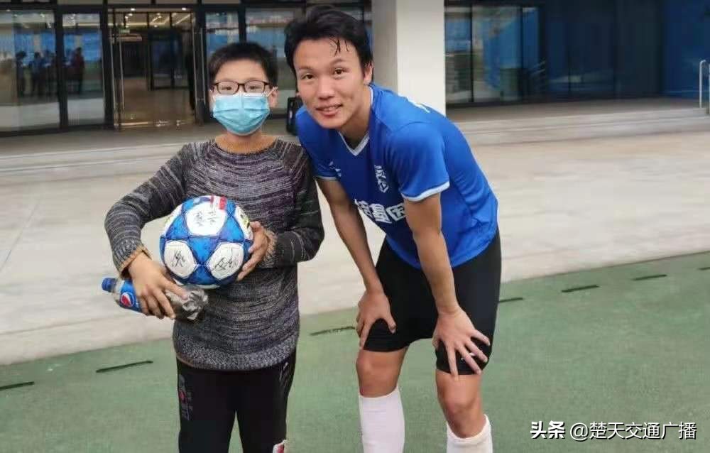 中国足球发展健康指数,武汉足球在全国水平