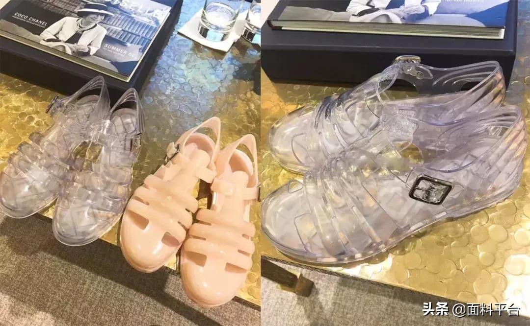 辣眼睛：“露奶衫”火了？一件4000元遭哄抢！太骚了