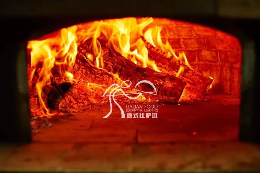 拿坡里披萨合辑,拿坡里那不勒斯