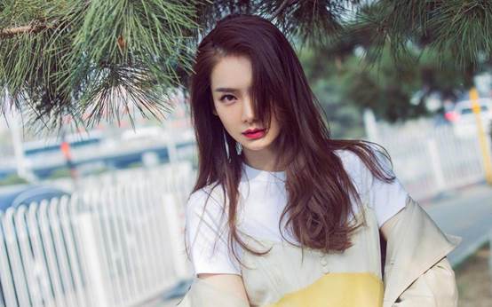 夏季最好用的防晒霜不伤肤色的,夏天适合的防晒霜哪个牌子好