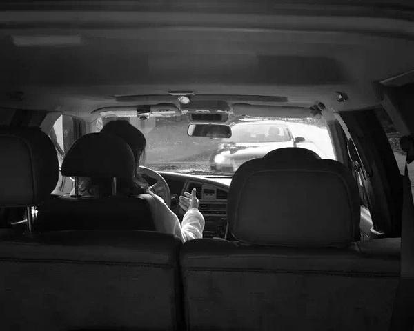 当你的手机被别人偷掉了,当你的手机被砸了