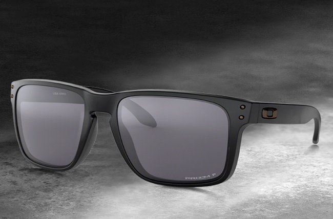 太阳镜品牌十大排名最新款,太阳镜品牌推荐榜单最新款价格表