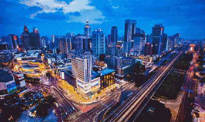 南有嘉鱼烝然汕汕的意思,汕头冷门旅游景点推荐