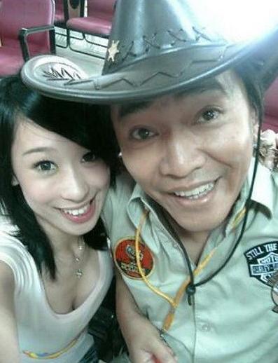 吴宗宪成名之路,吴宗宪为什么当综艺天王